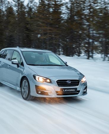 SUBARU-LEVORG-lr-79